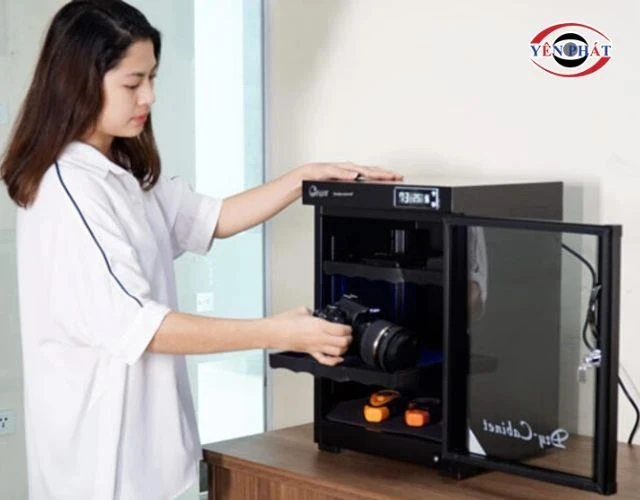 Chống oxy hóa bo mạch và các điểm tiếp xúc điện tử