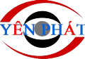 Logo yenphat
