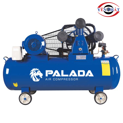 Máy nén khí Palada PA-10170