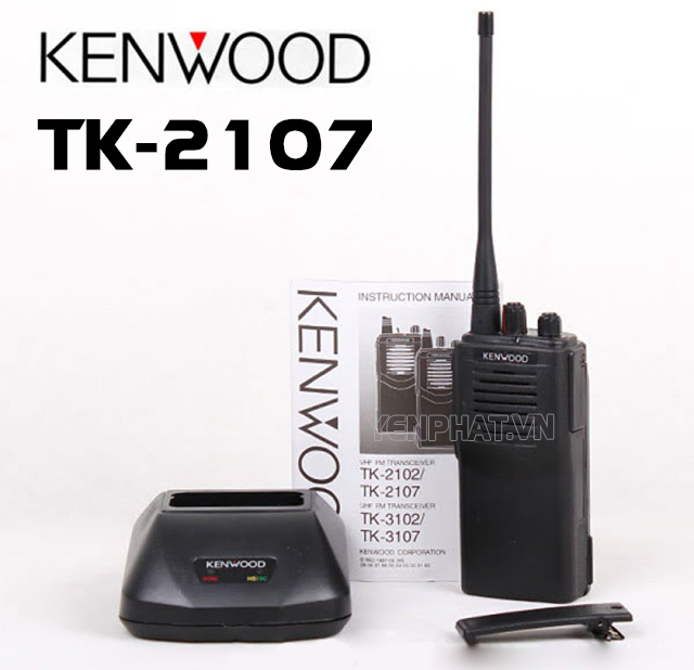 giá kenwood tk-2107 | Điện Máy Yên Phát
