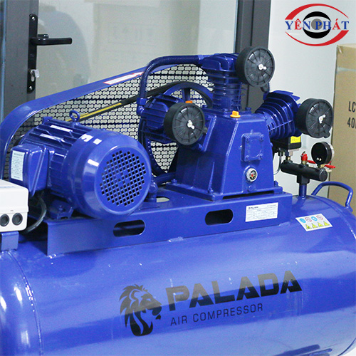 Máy nén khí công nghiệp Palada PA-4200