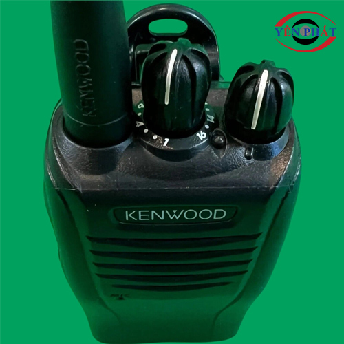 Bộ đàm Kenwood TK-2360